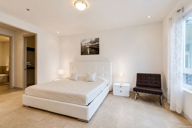 17902 La Cantera Pkwy Unit 212, San Antonio, TX 78257