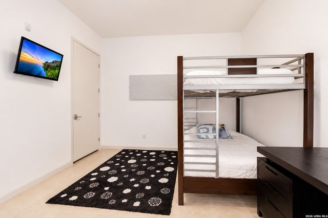 17902 La Cantera Pkwy Unit 212, San Antonio, TX 78257