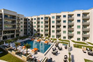 17902 La Cantera Pkwy Unit 212, San Antonio, TX 78257