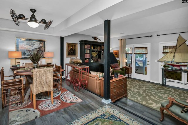 103 Schooner Lane, Columbia, SC 29212