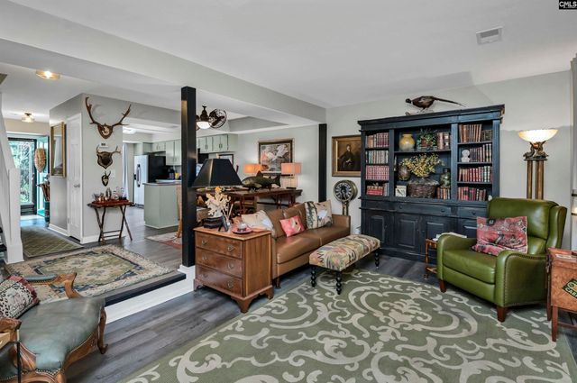 103 Schooner Lane, Columbia, SC 29212