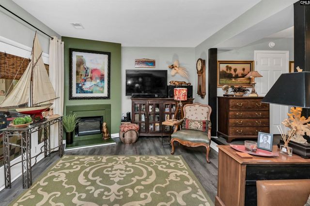 103 Schooner Lane, Columbia, SC 29212