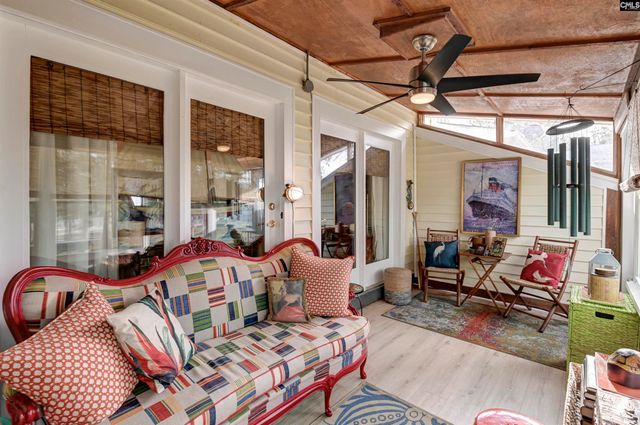 103 Schooner Lane, Columbia, SC 29212