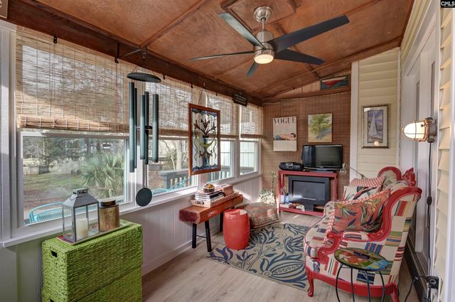 103 Schooner Lane, Columbia, SC 29212