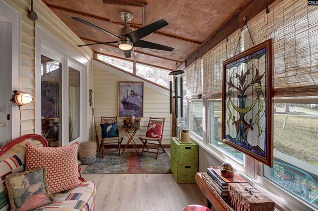 103 Schooner Lane, Columbia, SC 29212