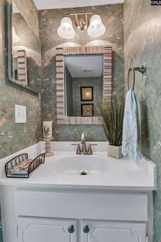 103 Schooner Lane, Columbia, SC 29212