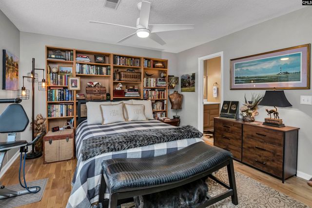 103 Schooner Lane, Columbia, SC 29212