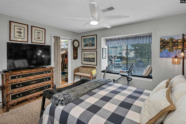 103 Schooner Lane, Columbia, SC 29212