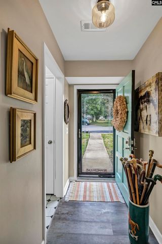 103 Schooner Lane, Columbia, SC 29212
