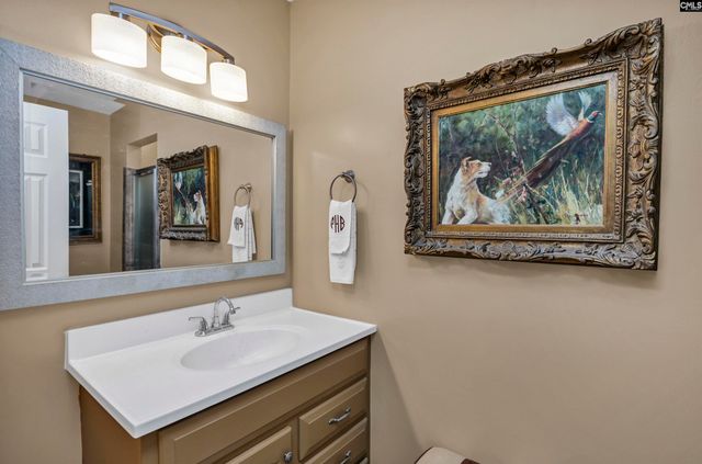 103 Schooner Lane, Columbia, SC 29212