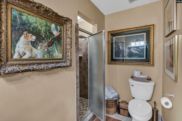 103 Schooner Lane, Columbia, SC 29212