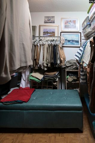 103 Schooner Lane, Columbia, SC 29212