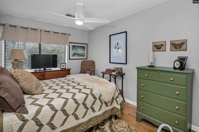 103 Schooner Lane, Columbia, SC 29212