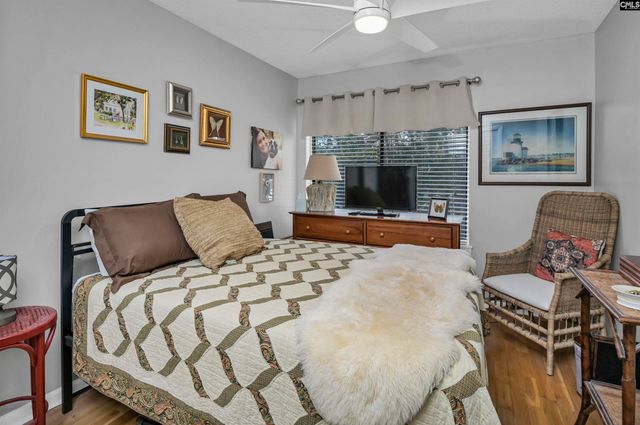 103 Schooner Lane, Columbia, SC 29212