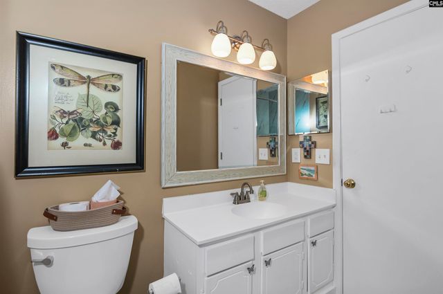 103 Schooner Lane, Columbia, SC 29212