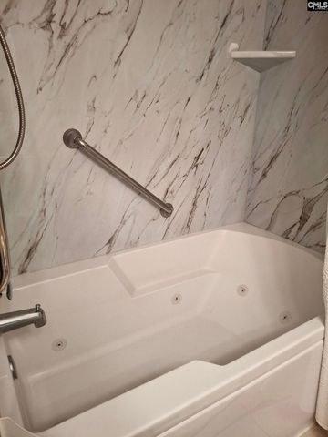 103 Schooner Lane, Columbia, SC 29212