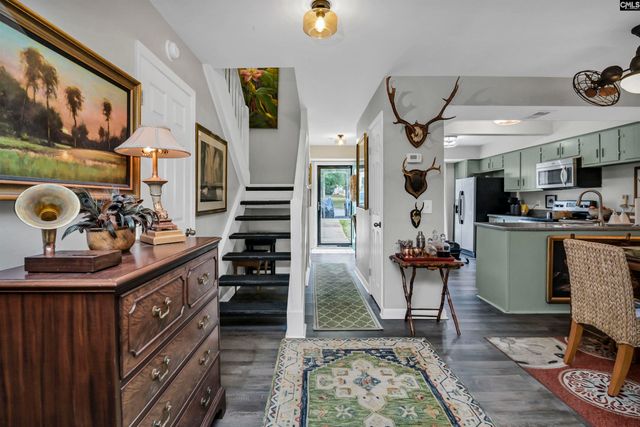 103 Schooner Lane, Columbia, SC 29212