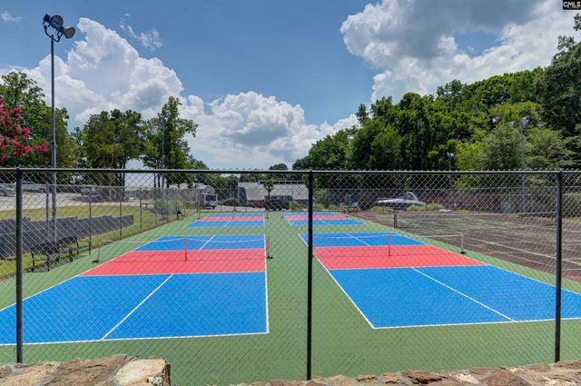 103 Schooner Lane, Columbia, SC 29212