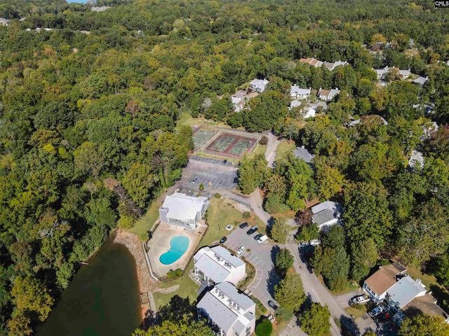 103 Schooner Lane, Columbia, SC 29212