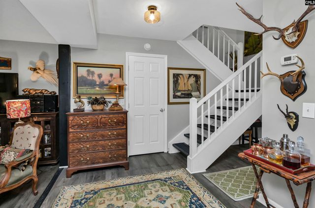 103 Schooner Lane, Columbia, SC 29212