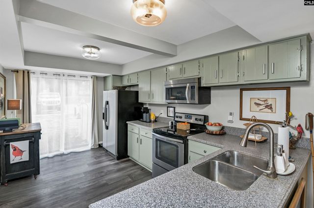 103 Schooner Lane, Columbia, SC 29212