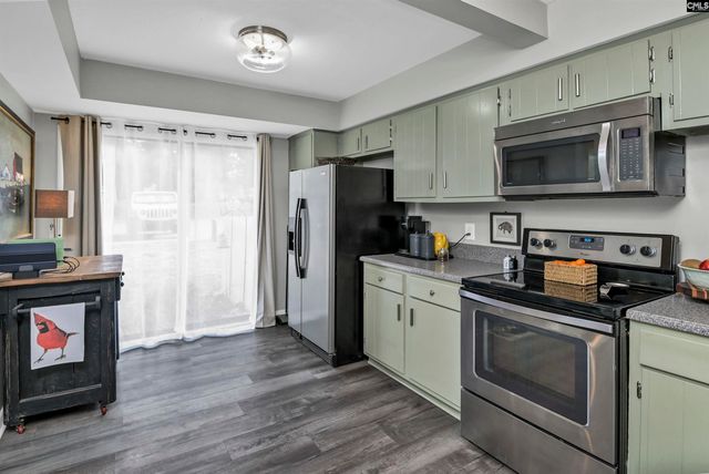 103 Schooner Lane, Columbia, SC 29212