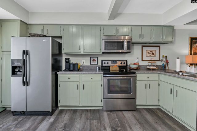 103 Schooner Lane, Columbia, SC 29212