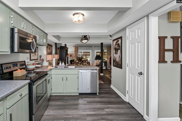 103 Schooner Lane, Columbia, SC 29212