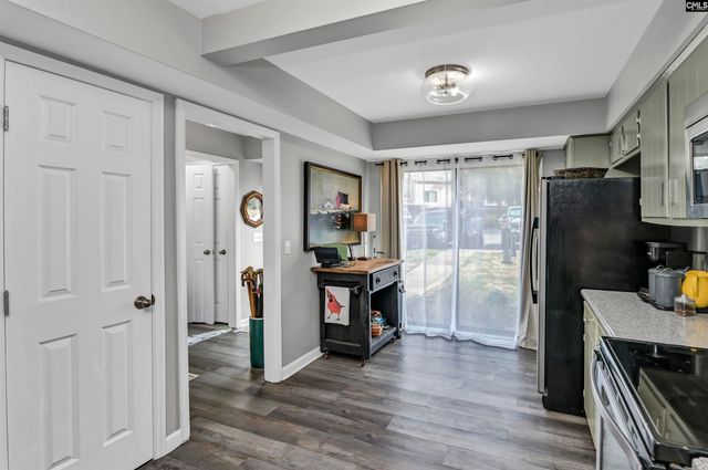 103 Schooner Lane, Columbia, SC 29212