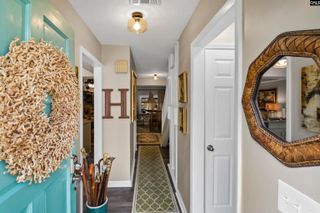 103 Schooner Lane, Columbia, SC 29212