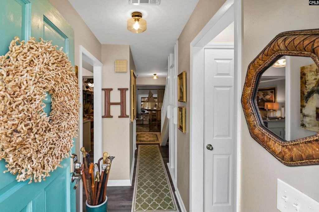 103 Schooner Lane, Columbia, SC 29212