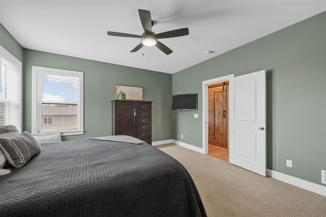 417 Ashton Drive NE, Mt Vernon, IA 52314