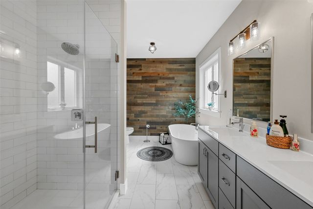 417 Ashton Drive NE, Mt Vernon, IA 52314