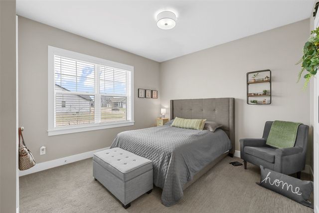 417 Ashton Drive NE, Mt Vernon, IA 52314