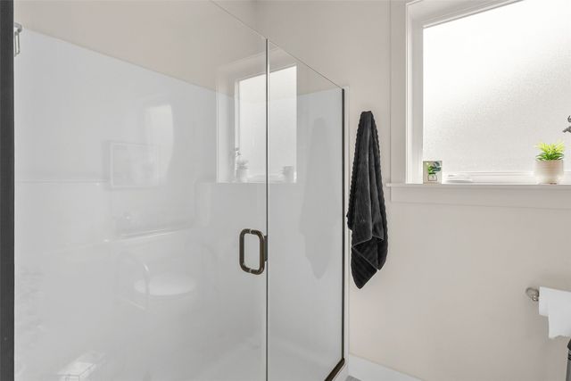 417 Ashton Drive NE, Mt Vernon, IA 52314