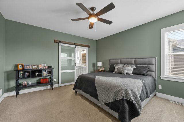 417 Ashton Drive NE, Mt Vernon, IA 52314