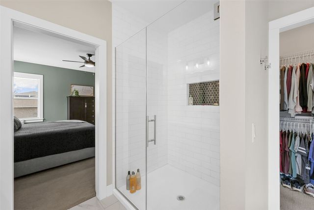 417 Ashton Drive NE, Mt Vernon, IA 52314