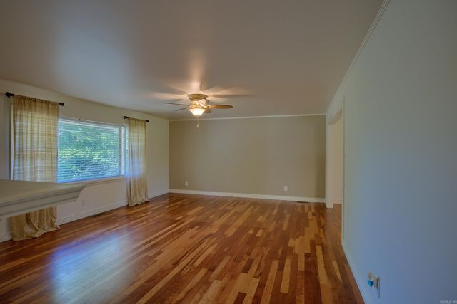 208 Indian Hills Street, Hot Springs, AR 71913