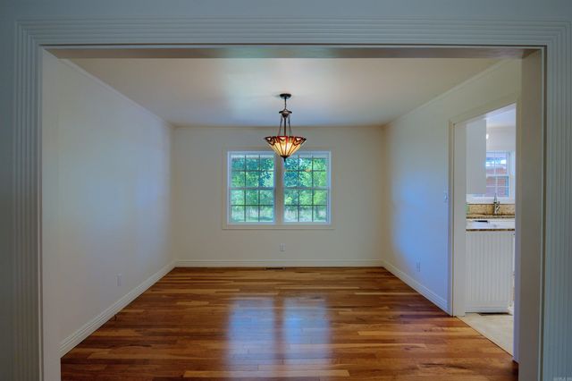 208 Indian Hills Street, Hot Springs, AR 71913