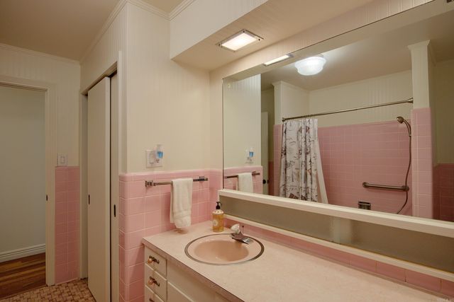 208 Indian Hills Street, Hot Springs, AR 71913