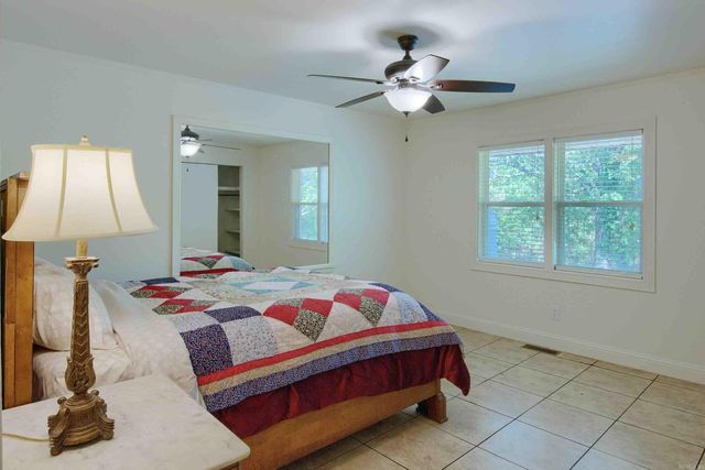 208 Indian Hills Street, Hot Springs, AR 71913