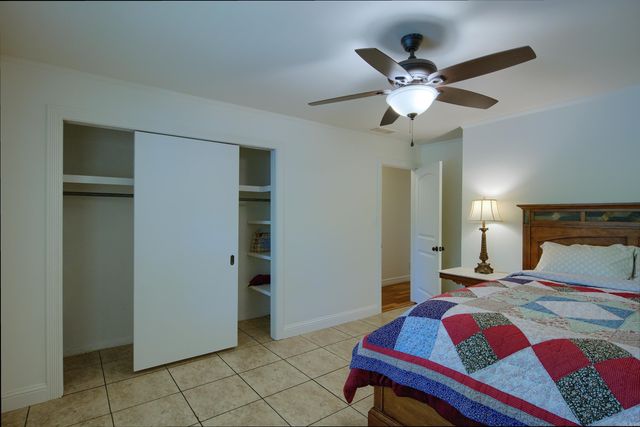 208 Indian Hills Street, Hot Springs, AR 71913