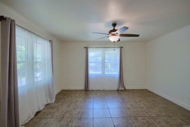 208 Indian Hills Street, Hot Springs, AR 71913