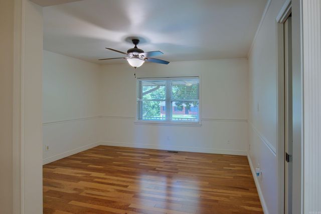 208 Indian Hills Street, Hot Springs, AR 71913