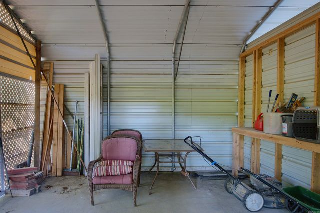208 Indian Hills Street, Hot Springs, AR 71913