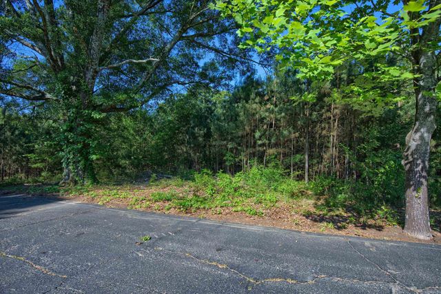 208 Indian Hills Street, Hot Springs, AR 71913