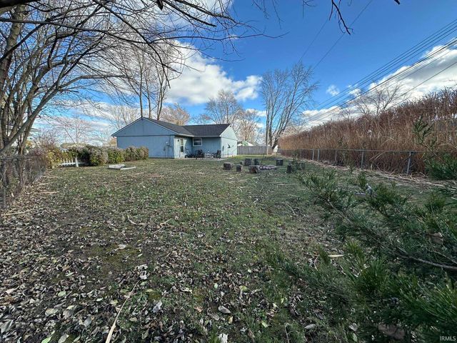 34 Lee Court, West Lafayette, IN 47906