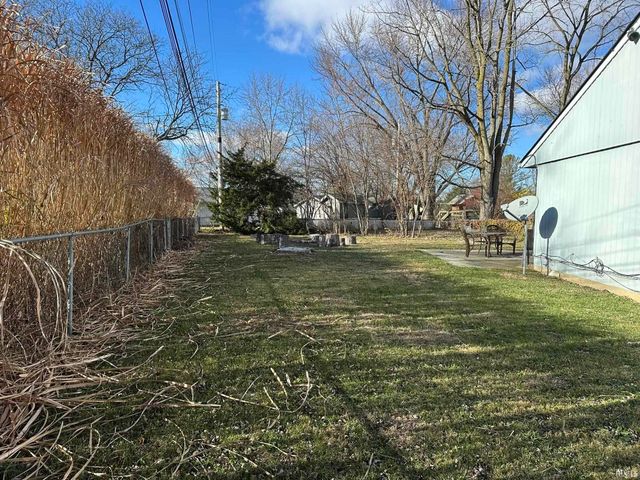 34 Lee Court, West Lafayette, IN 47906