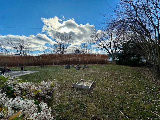 34 Lee Court, West Lafayette, IN 47906