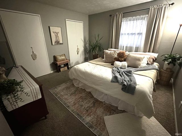 34 Lee Court, West Lafayette, IN 47906